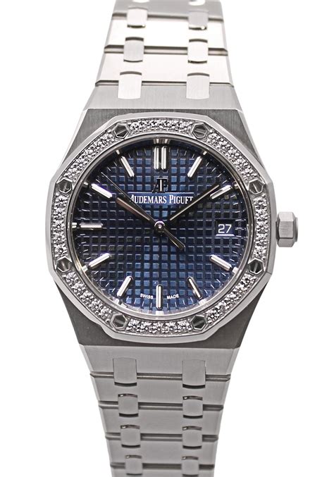 buy diamond audemars piguet online